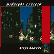 Kingo Hamada - Midnight Cruisin’ image