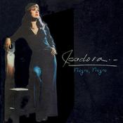 Isadora &amp; Leonor Gonzalez Mina - Negro, Negro / Matabara El Hombre Bueno image
