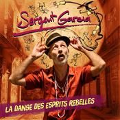 Sergent Garcia - La Danse Des Esprits Rebelles image
