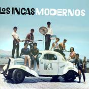 Los Incas Modernos - Los Incas Modernos image