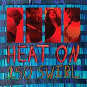 Heat On - 150 Swirl image