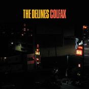 The Delines - Colfax image
