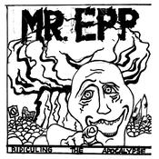Mr. Epp - Ridiculing The Apocalypse image