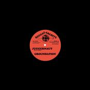 Groundation - Juggernaut / Fa Ward image