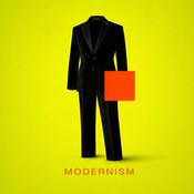 Zeronic - Modernism image