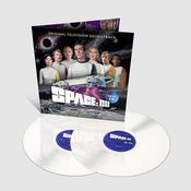 OST / Barry Gray - SPACE: 1999 YEAR 1 image