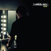 SLEAFORD MODS - TCR image
