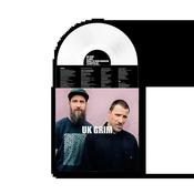 SLEAFORD MODS - UK Grim image