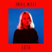 SNAIL MAIL - Lush - LP - Vinyl image