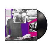 Soda Stereo - Nada Personal image