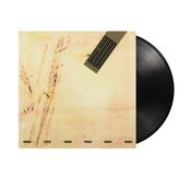 Soda Stereo - Signos image