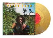 Peter Tosh - Legalize It (50th Anniversary) image