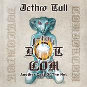 Jethro Tull - J-Tull Dot Com: Another Cast Of The Net image
