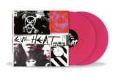 Primal Scream - Evil Heat image