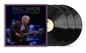Paul Simon - The Quiet Celebration Conert: image