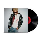 Future - The Real Me image