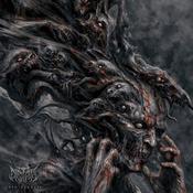 Distant - Into Despair image