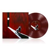 Haken - in a fever dream - EP image