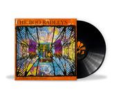 THE BOO RADLEYS - Everything’s Alright Forever