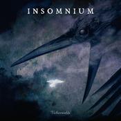 Insomnium - Netherworlds image