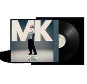 MK - In The Night Again image