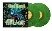 Outkast - ATLiens image
