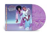 Outkast - Big Boi &amp; Dre Present...OutKast image