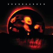 SOUNDGARDEN - Superunknown (Reissue) image
