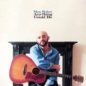 Max Subar - Anything Could Be image
