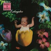 Barnes &amp; Barnes - Zabagabee: The Best Of Barnes &amp; Barnes (2026 Reissue)