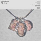 Julia Jacklin - The Gem image