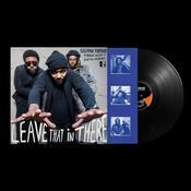 Sullivan Fortner - Leave That In There image