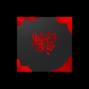 Various Artists - Helluva Boss Seasons One &amp; Two Limited Edition image