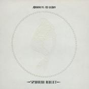SPANDAU BALLET - JOURNEYS TO GLORY image