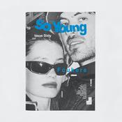 SO YOUNG - So Young Magazine image