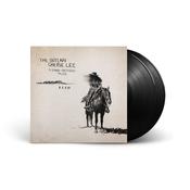 Shaboozey - The Outlaw Cherie Lee &amp; Other Western Tales