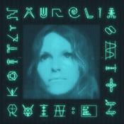 Kaitlyn Aurelia Smith - Ruin: It’s Not Just Music image