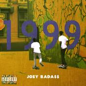 Joey Bada$$ - 1999 image