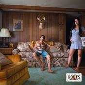 Niko Moon - ROOTS image