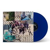 Maxo Kream - O.Y.N image