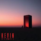 Kevin - It Is What It is image