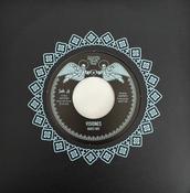 Rootz HiFi - Visiones image