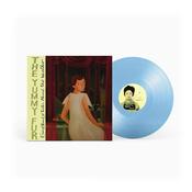 The Yummy Fur - Everybody Talks About The Weather image