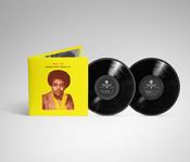 Teodros Makonnen - Teodros Makonnen With His Organ (2026 Reissue)