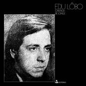 Edu Lobo - Cantiga De Longe (2026 Reissue) image