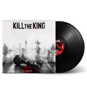 T.I. - Kill The King image