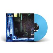 LOUSE - Buyer’s Remorse
