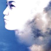 Tenniscoats - We Are Everyone image