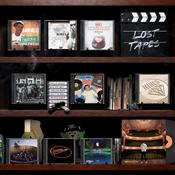 Nines - Lost Tapes image