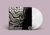 Dub Specialists - Dub to Dub Break to Break image